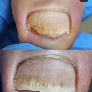 Фото с портфолио Елена Коваль