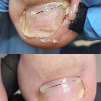 Фото с портфолио Елена Коваль