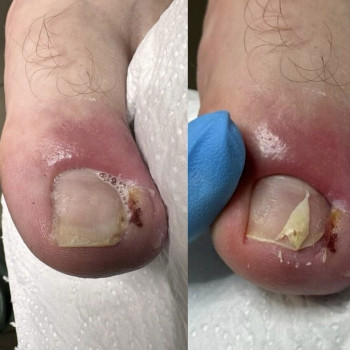 Фото с портфолио Елена Коваль