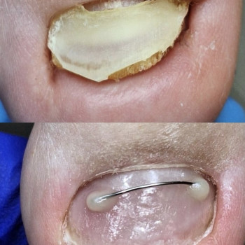 Фото с портфолио Елена Коваль