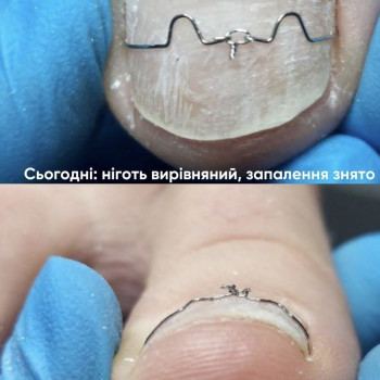 Фото с портфолио Елена Коваль