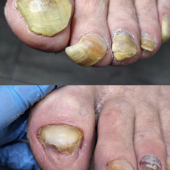 Фото с портфолио Елена Коваль