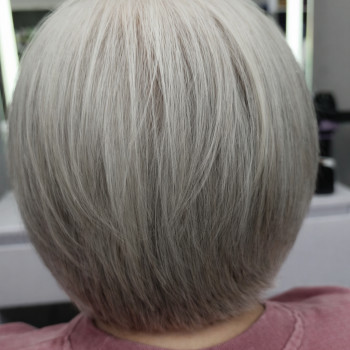 Фото с портфолио Иленто