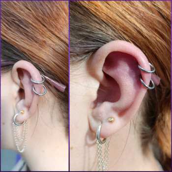 Фото с портфолио Иленто