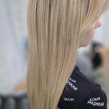 Фото с портфолио Эльвира Romsel