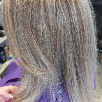 Фото с портфолио Марина Бородіна