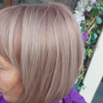 Фото с портфолио Марина Бородіна