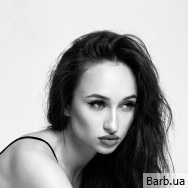 Ламимейкер Ілона Чуднікова на Barb.ua