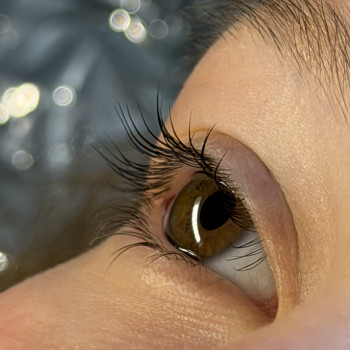 Фото с портфолио Ілона Чуднікова