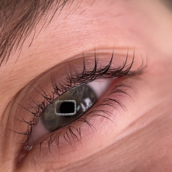 Фото с портфолио Ілона Чуднікова