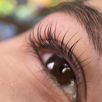 Фото с портфолио Ілона Чуднікова