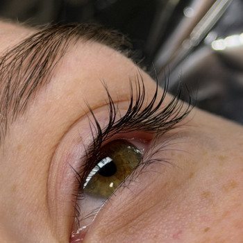 Фото с портфолио Ілона Чуднікова