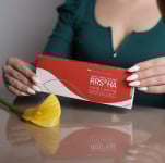 RRS Long - сучасний ліфтинг метод тепер доступніший знижка 12% Лікар-косметолог Юлія Луцьк