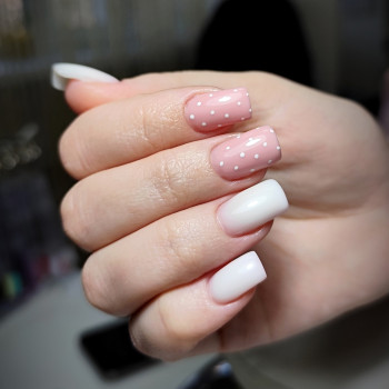 Фото с портфолио Катерина Кочерга