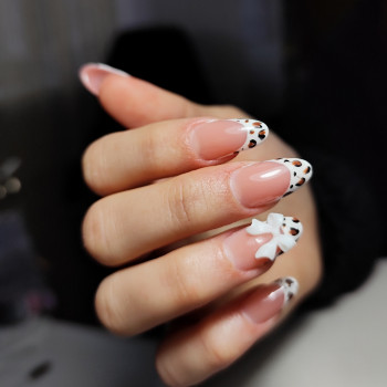 Фото с портфолио Катерина Кочерга