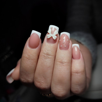 Фото с портфолио Катерина Кочерга