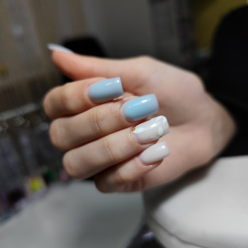 Фото с портфолио Катерина Кочерга