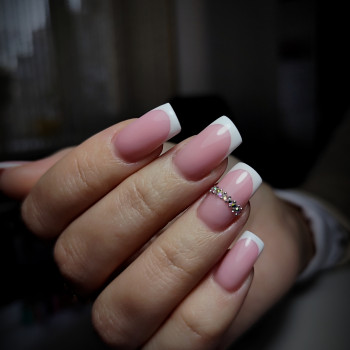 Фото с портфолио Катерина Кочерга