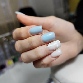 Фото с портфолио Катерина Кочерга