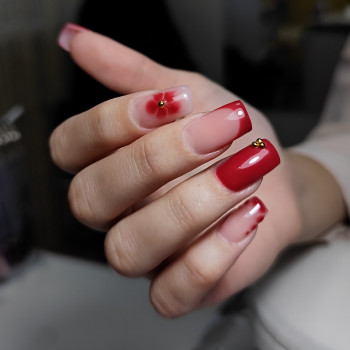 Фото с портфолио Катерина Кочерга