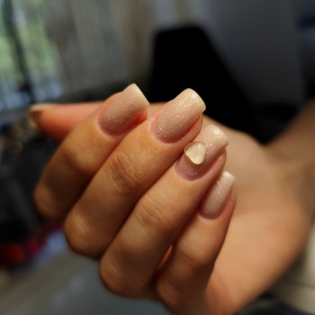 Фото с портфолио Катерина Кочерга