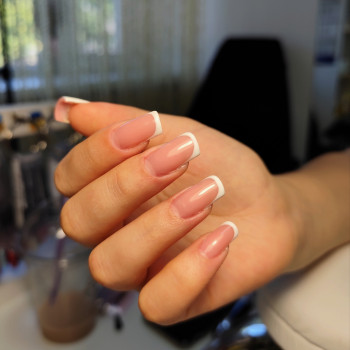 Фото с портфолио Катерина Кочерга