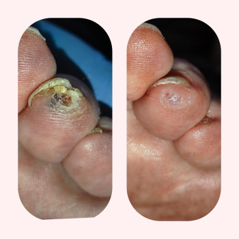 Фото с портфолио Ярослава Кречмаровська