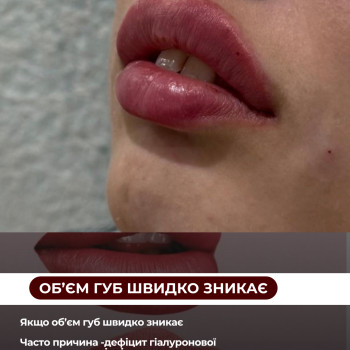 Фото с портфолио Ліліана Петрашенко