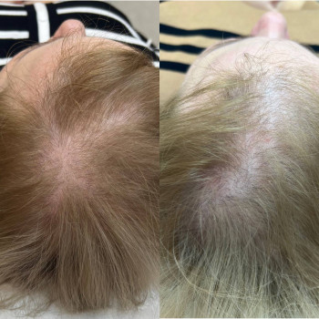 Фото с портфолио Ліліана Петрашенко