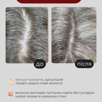 Фото с портфолио Ліліана Петрашенко