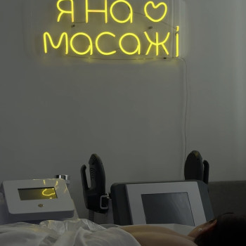 Фото с портфолио Ліліана Петрашенко