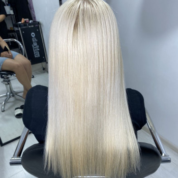 Фото с портфолио Beauty Sowa