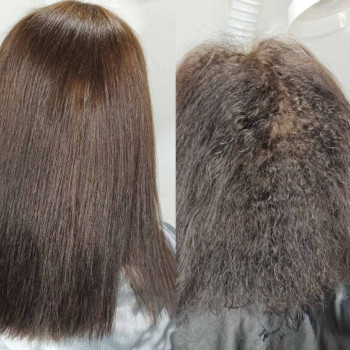 Фото с портфолио Beauty Sowa