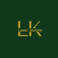 Косметологічний центр Beauty Centre на Barb.ua