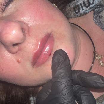 Фото с портфолио Beauty Centre