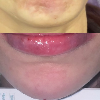 Фото с портфолио Beauty Centre