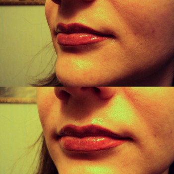 Фото с портфолио Сергей Шевченко