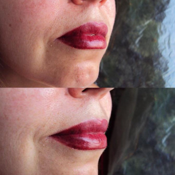 Фото с портфолио Сергій Шевченко