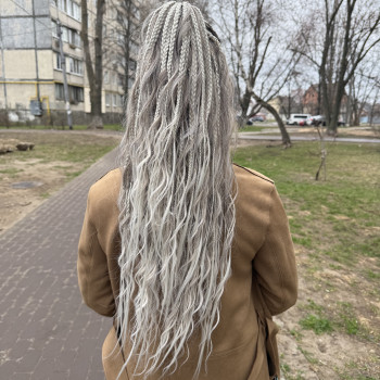 Фото с портфолио Ольга Коханчик