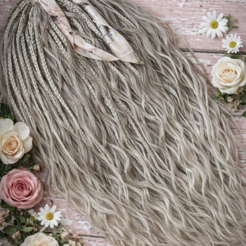 Фото с портфолио Ольга Коханчик