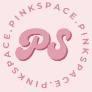 Ногтевая студия Pink Space на Barb.ua
