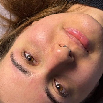 Фото с портфолио LAVANDA Beauty Studio