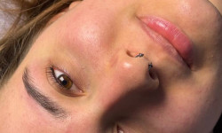  Салон краси LAVANDA Beauty Studio Харків