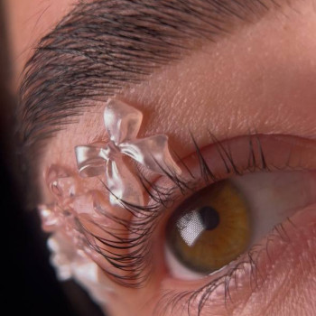 Фото с портфолио LAVANDA Beauty Studio