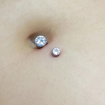 Фото с портфолио Марина Шугай