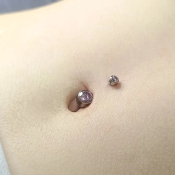 Фото с портфолио Марина Шугай