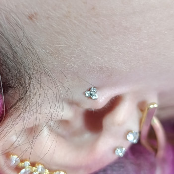 Фото с портфолио Марина Шугай