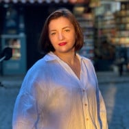 Майстер татуажу Татьяна Одеса,Ул. Бочарова, 60 район селище Котовського