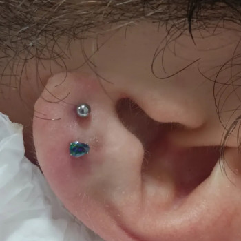 Фото с портфолио Марина Шугай