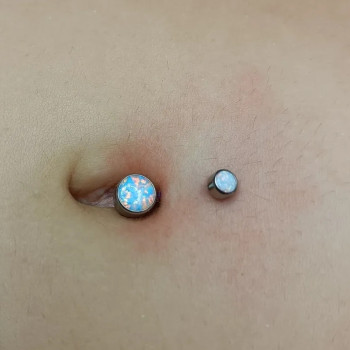 Титановый банан